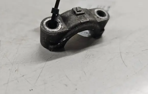 KIA Sorento Camshaft holder 