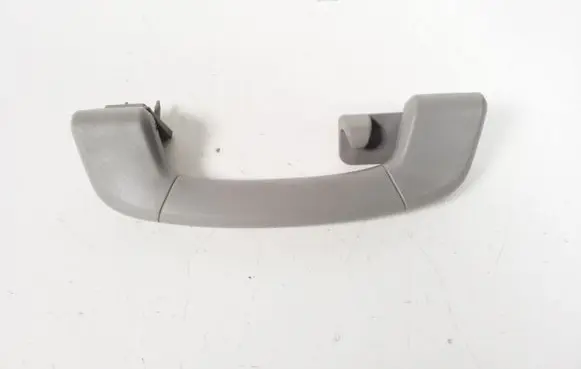 BMW 7 F01 F02 F03 F04 Rear interior roof grab handle 9112728