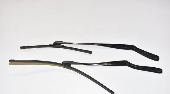 BMW 5 F10 F11 Windshield/front glass wiper blade 7182594 7182459