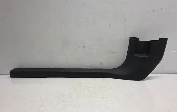Opel Adam Front sill trim cover 13351922