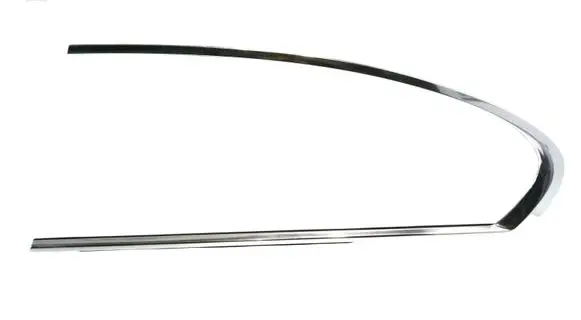 BMW 7 G11 G12 Windshield trim 51357437859 7437859