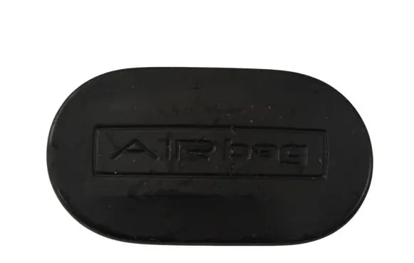Maserati Ghibli Airbag cover 670010711