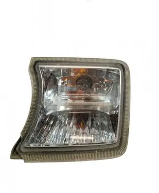 Toyota Prius (XW30) Front indicator light 8151047010