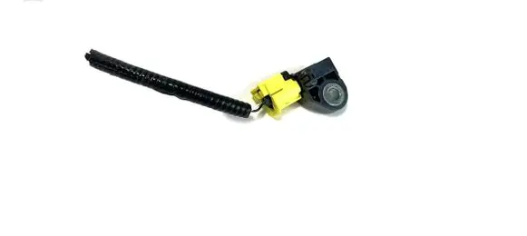 Toyota Yaris Cross Airbag deployment crash/impact sensor 891730H020 51824