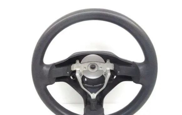 Toyota Aygo AB10 Steering wheel GS12001840 CZGS12001840