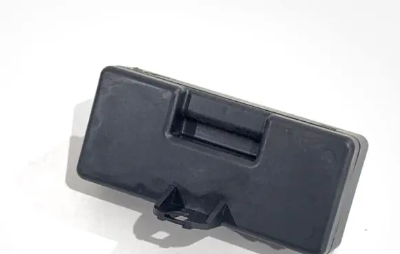 Peugeot 308 SW Other control units/modules 9810486880