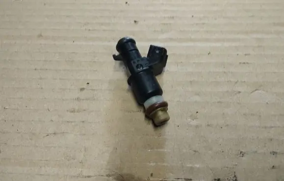 Honda CR-V Fuel injector HF12AASW