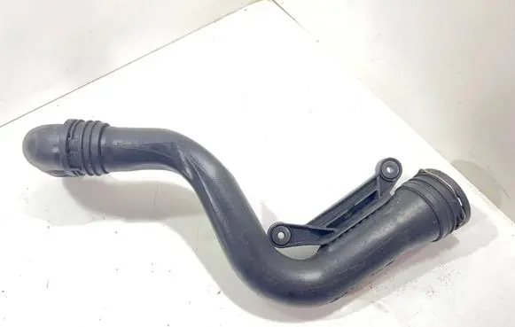 Volkswagen Golf V Intercooler hose/pipe 1K0145762P