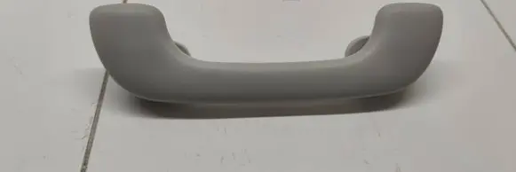 Renault Scenic IV - Grand scenic IV Front interior roof grab handle