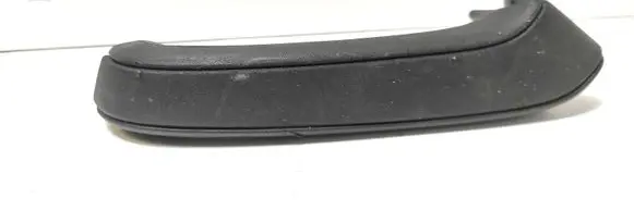 Volkswagen PASSAT B3 Rear door handle trim 