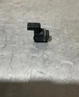 BMW 5 F10 F11 Parking PDC sensor 9231281