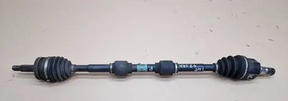 Hyundai i40 Front driveshaft 495013Z450