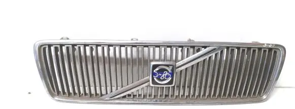 Volvo S80 Front grill 9178087