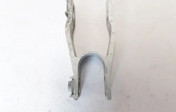 Volvo XC90 Engine mounting bracket 31339951