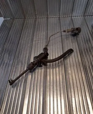 Nissan X-Trail T31 Clutch master cylinder 30610JG40A