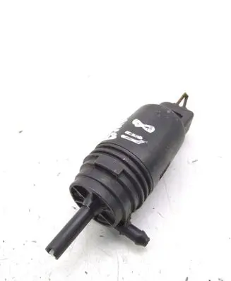 BMW 1 E81 E87 Windscreen/windshield washer pump 67128377612 23557610
