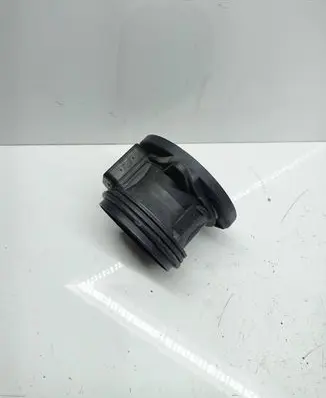Mercedes-Benz C W203 Mass air flow meter A2710940248