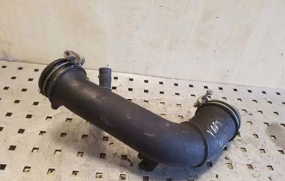 Toyota Yaris Intercooler hose/pipe 1788033010