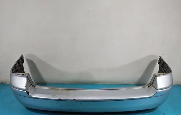 Volkswagen Bora Rear bumper IMPRK1411984