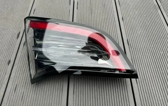 Tesla Model 3 Rear/tail lights 150208800C 27150153281