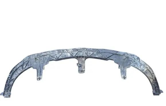Opel Insignia A Front bumper lip 906200004 22787151 551004542