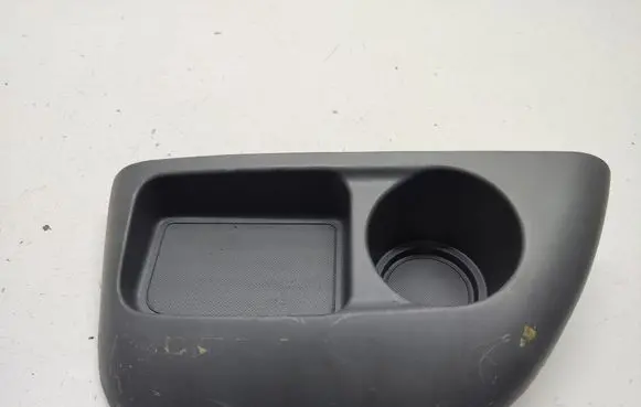 KIA Carens I Cup holder 0K2FA68860