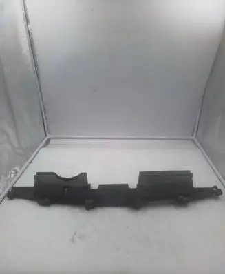 Honda CR-V Radiator support slam panel bracket 71105T0AA00