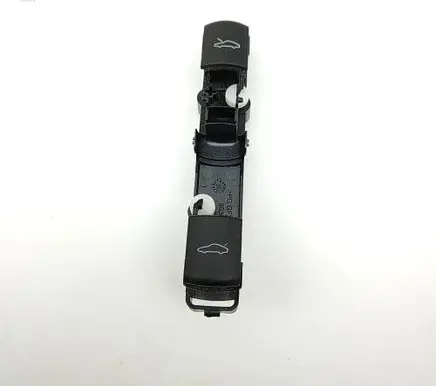 Porsche Boxster 987 A set of switches 99761310502