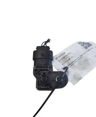 Ford Focus Air pressure sensor 0261230281