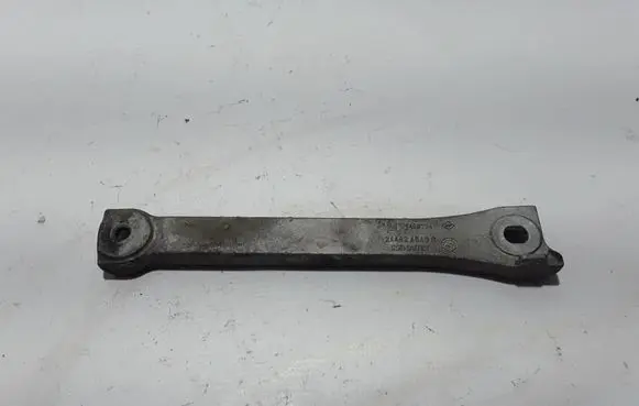 Renault Trafic III (X82) Engine mounting bracket 244824540R