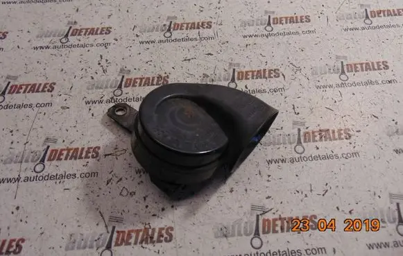 Lexus IS 220D-250-350 Horn signal 8652030610