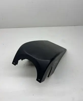 Porsche Cayenne (9PA) Steering wheel column trim 7L5953519 03484700