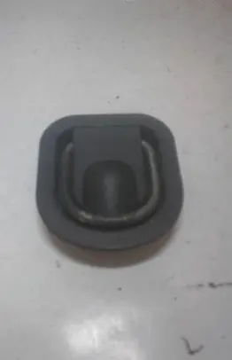 Opel Vectra C Tie down hook / loop 24437967