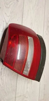 Audi A4 S4 B5 8D Rear/tail lights 289902