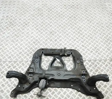 Mercedes-Benz GLB x247 Front subframe A1776207101 A1776260700