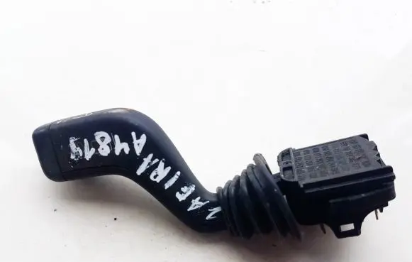 Opel Zafira A Wiper control stalk 090413243 092115275