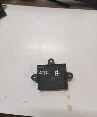 Volvo XC60 Door control unit/module 9G9T14B533AB