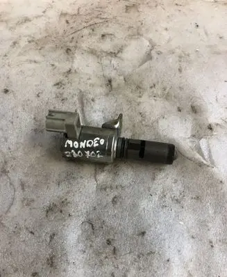 Ford Mondeo MK V Camshaft vanos timing valve Cn1g6l713ab
