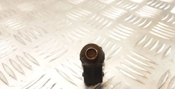 Citroen Xsara Picasso Fuel injector 0280155794