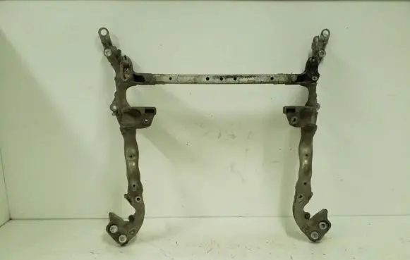 Audi A4 S4 B8 8K Front subframe 8T0399315H