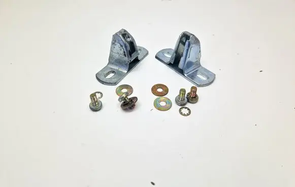 Other body part