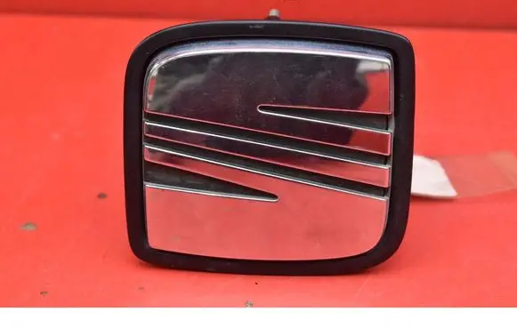 Seat Leon (1M) Tailgate/trunk/boot exterior handle 