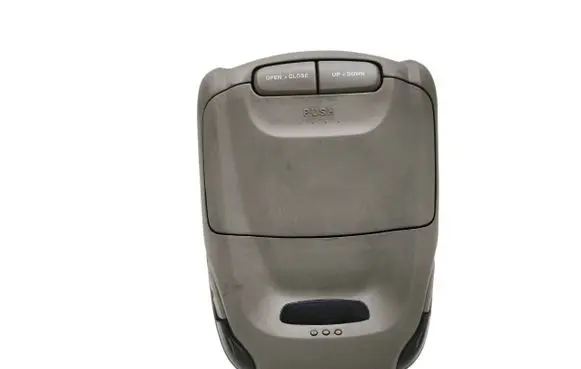Hyundai Santa Fe Front seat light 9280026000