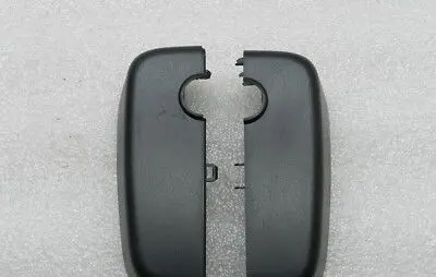 Volvo S80 Rearview mirror trim 30799109 30799110