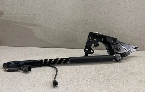 Audi A7 S7 4G Tailgate/trunk strut/damper 4G8827851F