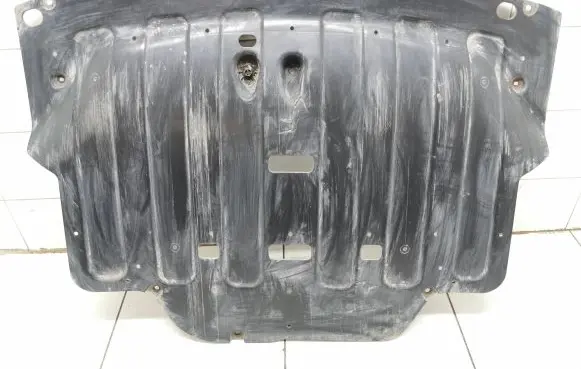 KIA Soul Engine splash shield/under tray 29110e400