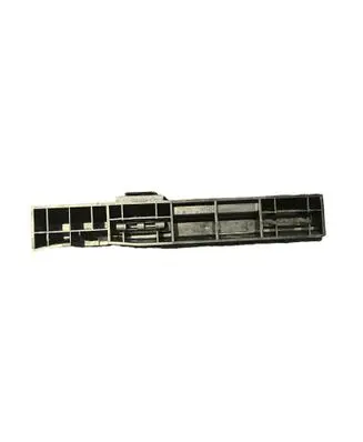 Mercedes-Benz E W212 Front sill trim cover 2126800156