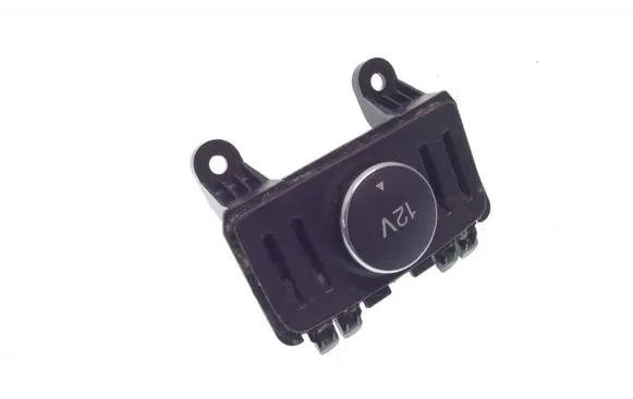 Ford Kuga II Other interior part AM51R045L56AD