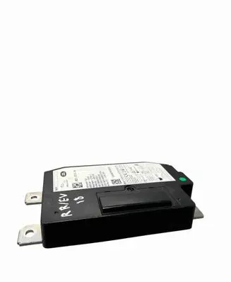 Land Rover Range Rover Evoque L538 Bluetooth control unit module J9c370718An