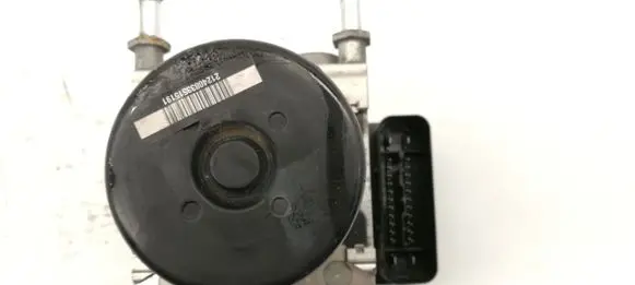 Subaru Outback ABS Pump 27536AJ001